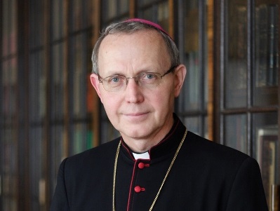 Rys historyczny Diecezji i poczet Biskupów Płockich