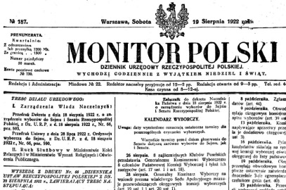 Syndykat Rolniczy Przasnyski SA (1922)